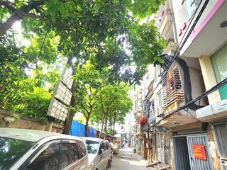 Bán ccmn giá rẻ  mai dịch, cầu giấy