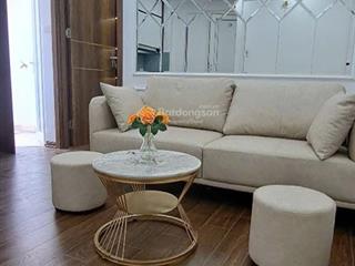 Bán ccmn siêu to đẹp,có slot ô tôhoàng đạo thành, khương đình