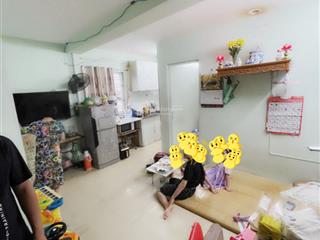 Bán ccmn siêu rẻ có thể sửa 2 ngủ