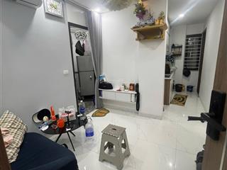 Bán ccmn mới tinh  đội cấn, ba đình
