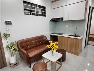 Bán ccmn mới tinh giá tốt về ở luôn