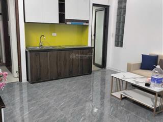 Bán ccmn láng, ô cầu giấy tầng trung, full nội thất xịn