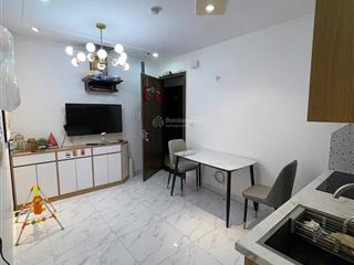 Bán ccmn mới đẹp 2n2wc giá tốt