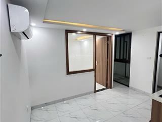 Bán ccmn mới đẹp giá rẻtrần quang diệu, nguyễn lương bằngo