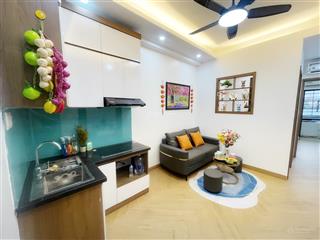 Bán ccmn siêu đẹp xịn hàng xóm royal city nguyễn trãi, tầng trung, view thoáng