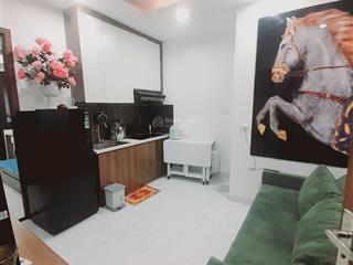 Bán ccmn mới đẹp  chính kinh, nguyễn trãi