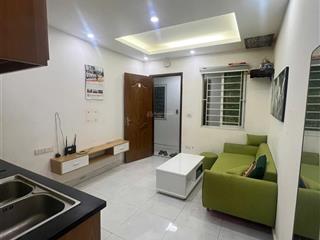 Bán ccmn thoáng đẹp  ngõ 603 lạc long quân