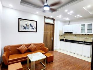 Bán ccmn thoáng đẹp sổ đồng sở hữu khương hạ, thanh xuân