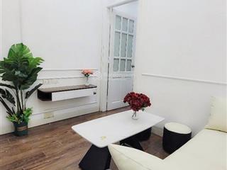 Bán ccmn sổ hồng phôi riêng  giải phóng, ngã 4 vọng