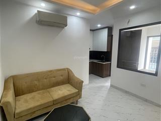 Bán ccmn mới thoáng đẹp, tầng trung căn góc  chính kinh, nhân chính