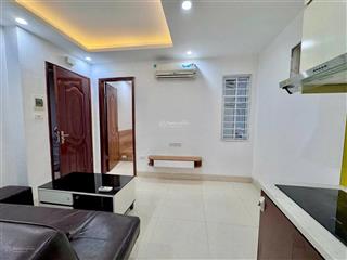 Bán ccmn có phôi sổ đồng sở hữu  phạm văn đồng, cổ nhuế