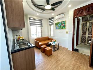 Bán ccmn thoáng, rẻ , đẹp  đình thôn, mỹ đình