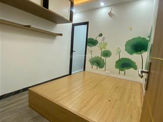 Bán ccmn đống đa, linh quang  mới đẹp về ở ngay