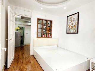 Bán 2 căn ccmn siêu rẻ đẹp  vương thừa vũ, hoàng văn thái