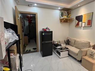 Bán ccmn mới đẹp tầng trung full nội thất  ngõ 108 nguyễn trãi. cạnh royal city