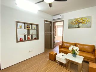 Bán ccmn thoáng đẹp  nguyễn trãi, đh hà nội, hv an ninh