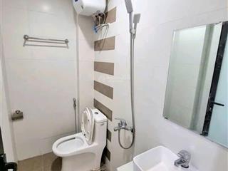 Bán ccmn mới đẹp thoáng  bùi xương trạch, thanh xuân