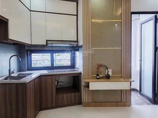 Bán ccmn mới thoáng đẹp  văn miếu, ga hà nội, trần quý cáp
