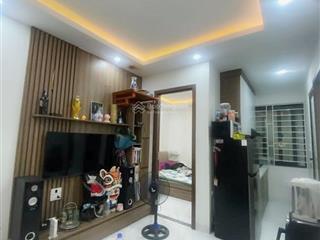 Bán ccmn mới đẹp 2n1wc  chùa láng, đh ngoại thương