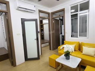 Bán ccmn 3 ngủ hiếm, ô tô đỗ cửa  giáp nhất, cây xăng láng  ngã 4 sở