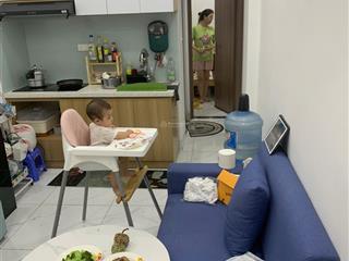 Bán ccmn mỹ đình mới đẹp giá rẻ về ở ngay
