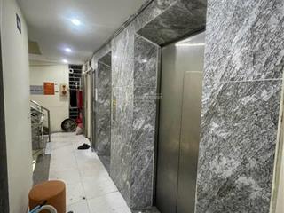 Bán ccmn giá rẻ đầu tư, toà to đẹp ô tô đỗ  lạc long quân tây hồ