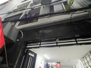 Bán ccmn siêu mới xịn đẹp tầng trung căn góc  xã đàn, đống đa cao cấp