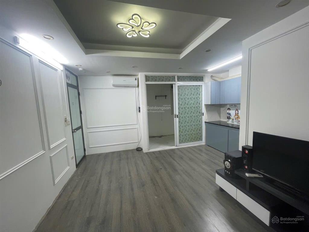 Bán ccmn thái hà, tây sơn, hv ngân hàng, đh thuỷ lợi  rộng đẹp full đồ