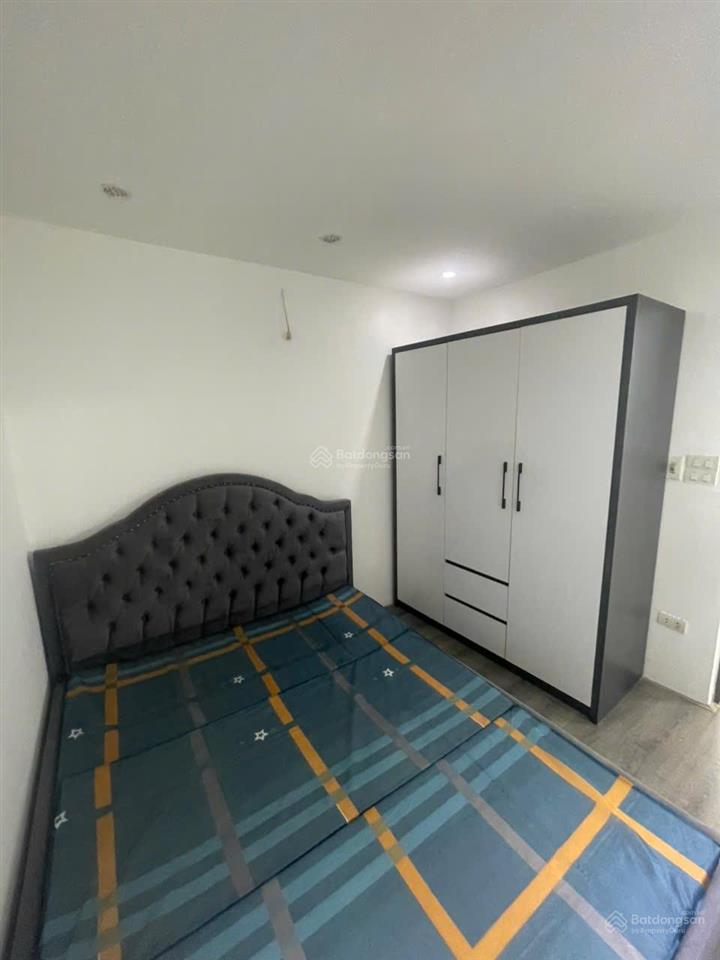 Bán ccmn thái hà, tây sơn, hv ngân hàng, đh thuỷ lợi  rộng đẹp full đồ