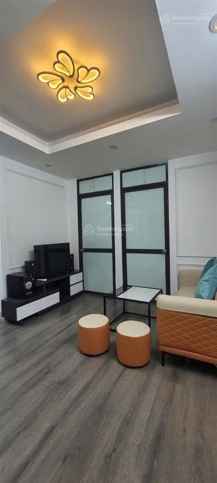 Bán ccmn thái hà, tây sơn, hv ngân hàng, đh thuỷ lợi  rộng đẹp full đồ