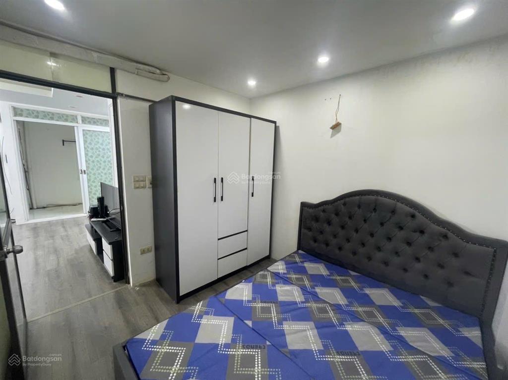 Bán ccmn thái hà, tây sơn, hv ngân hàng, đh thuỷ lợi  rộng đẹp full đồ