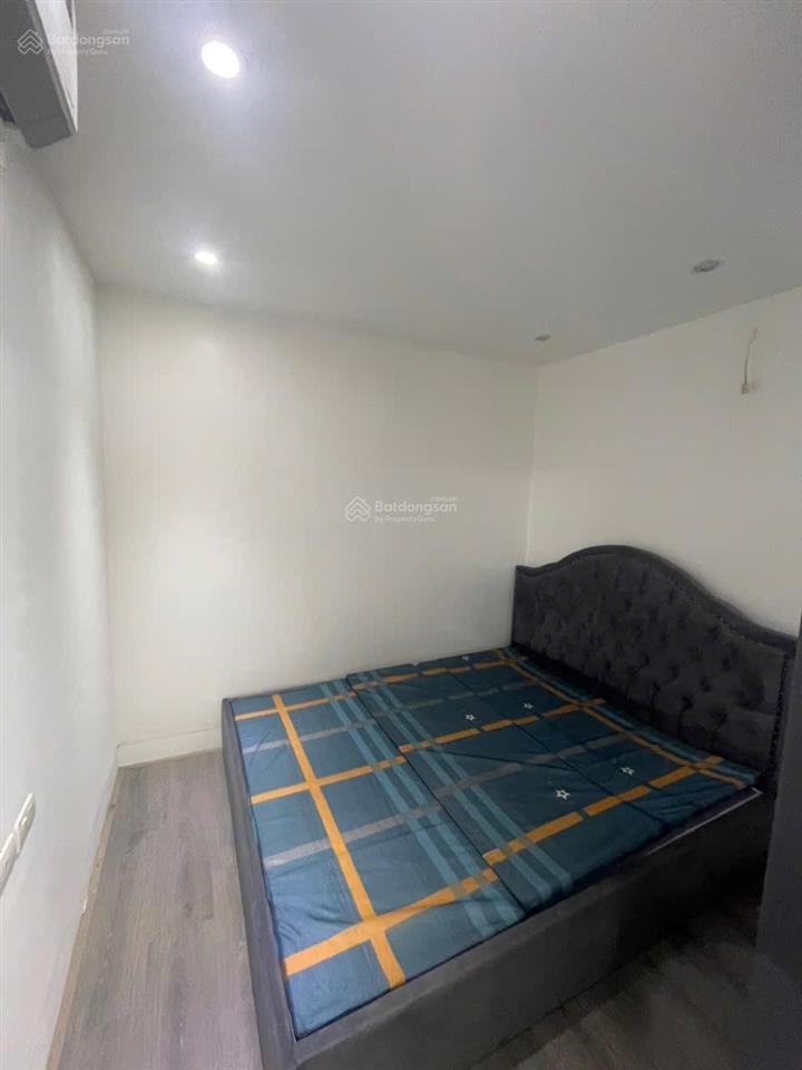 Bán ccmn thái hà, tây sơn, hv ngân hàng, đh thuỷ lợi  rộng đẹp full đồ