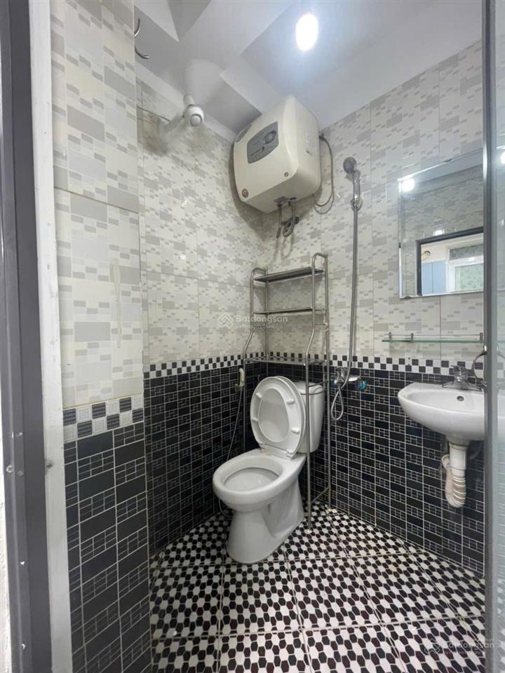 Bán ccmn thái hà, tây sơn, hv ngân hàng, đh thuỷ lợi  rộng đẹp full đồ