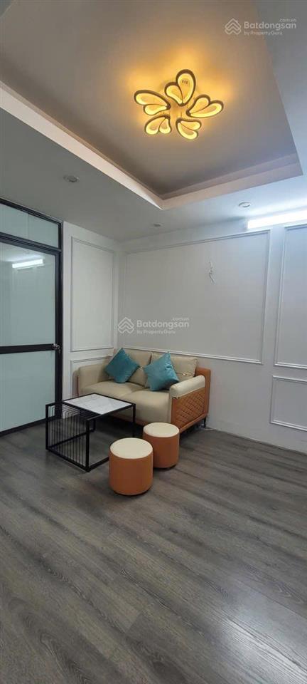 Bán ccmn thái hà, tây sơn, hv ngân hàng, đh thuỷ lợi  rộng đẹp full đồ