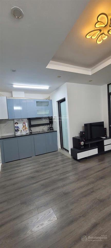 Bán ccmn thái hà, tây sơn, hv ngân hàng, đh thuỷ lợi  rộng đẹp full đồ