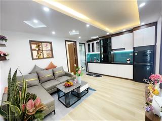 Bán ccmn 2n2wc siêu đẹp như cc cao cấp  giá rẻ  nhân hoà, vũ trọng phụng