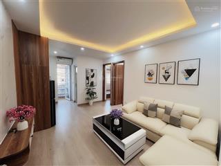 Bán ccmn rộng thoáng đẹp phố cổ hoàng hoa thám, gần lăng bác