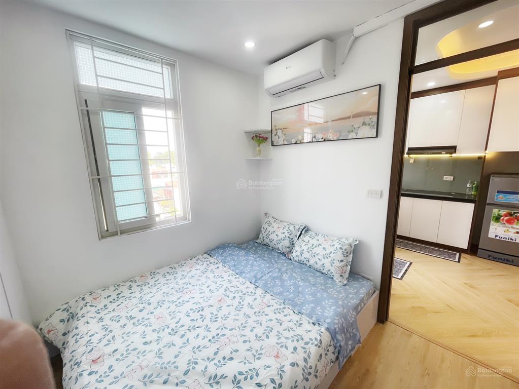 Bán ccmn cực rộng 2ngủ 2wc  sổ hồng từng căn  tầng đẹp 6/9  phương mai, đông tác