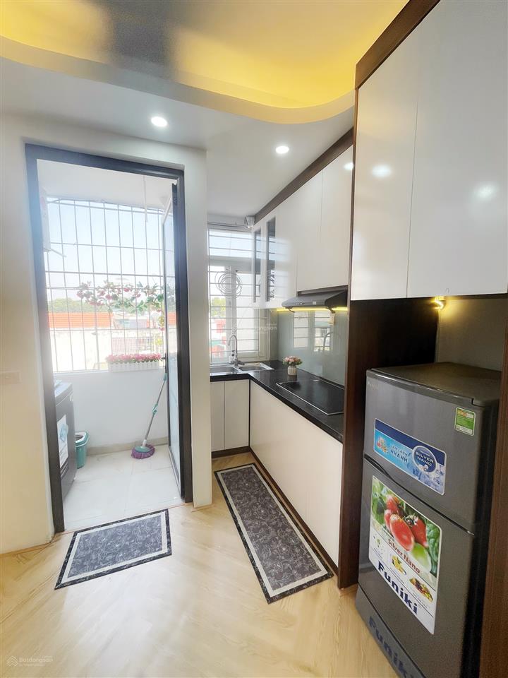 Bán ccmn cực rộng 2ngủ 2wc  sổ hồng từng căn  tầng đẹp 6/9  phương mai, đông tác