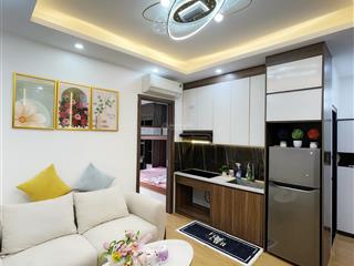 Bán ccmn sổ hồng từng căn  chính kinh nguyễn trãi cạnh royal city. tầng trung căn góc