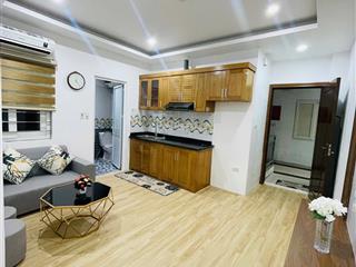 Bán ccmn giá rẻ có sổ đồng sở hữu  khương đình, thanh xuân