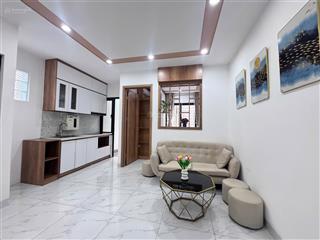 Bán 2 căn ccmn mỹ đình ngay phạm hùng  mới đẹp giá rẻ