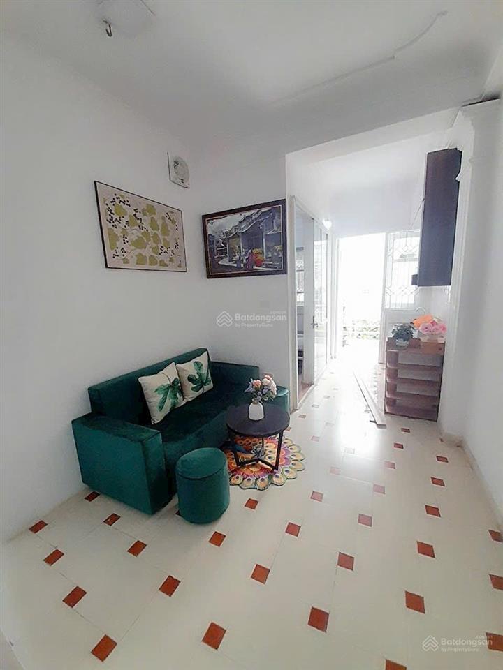 Bán ccmn siêu rẻ 1,4xx tỷ sổ hồng từng căn 2n1wc  lương thế vinh phùng khoang