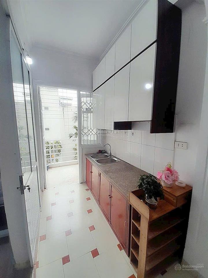 Bán ccmn siêu rẻ 1,4xx tỷ sổ hồng từng căn 2n1wc  lương thế vinh phùng khoang