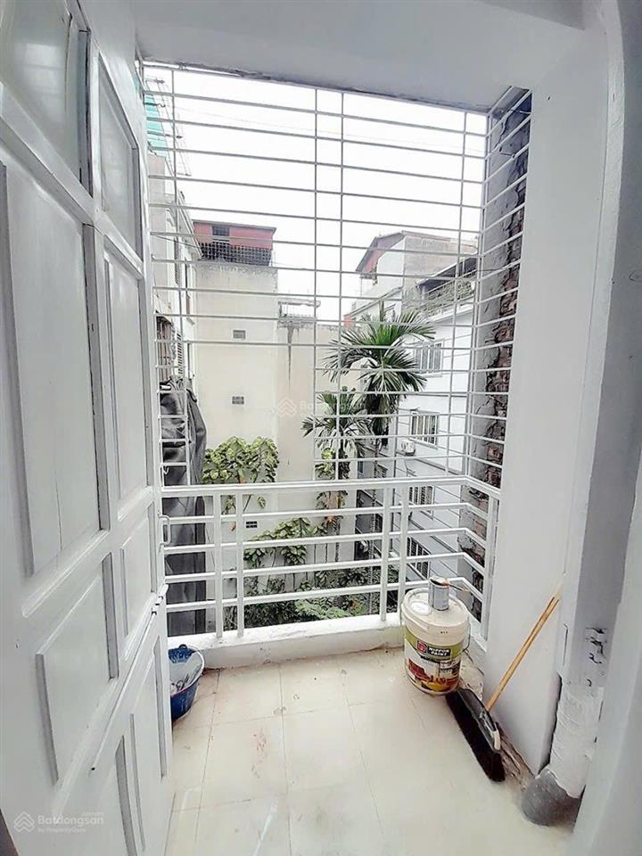 Bán ccmn siêu rẻ 1,4xx tỷ sổ hồng từng căn 2n1wc  lương thế vinh phùng khoang