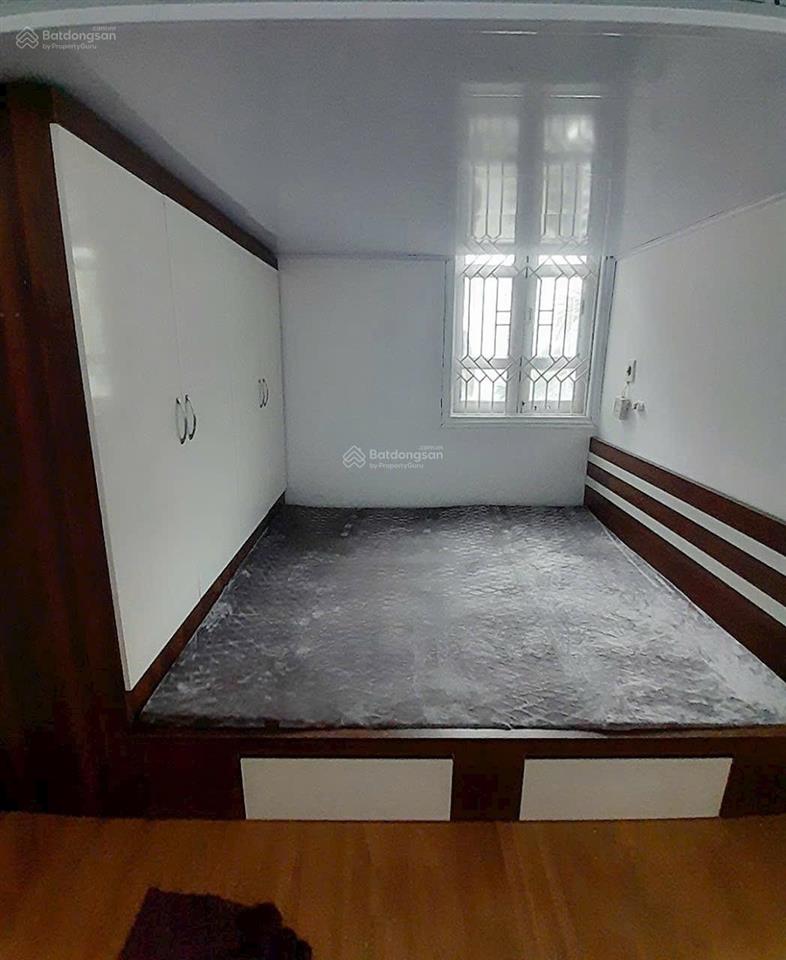 Bán ccmn siêu rẻ 1,4xx tỷ sổ hồng từng căn 2n1wc  lương thế vinh phùng khoang