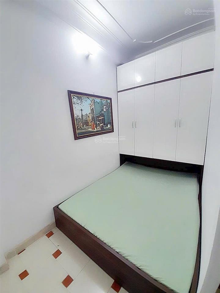 Bán ccmn siêu rẻ 1,4xx tỷ sổ hồng từng căn 2n1wc  lương thế vinh phùng khoang