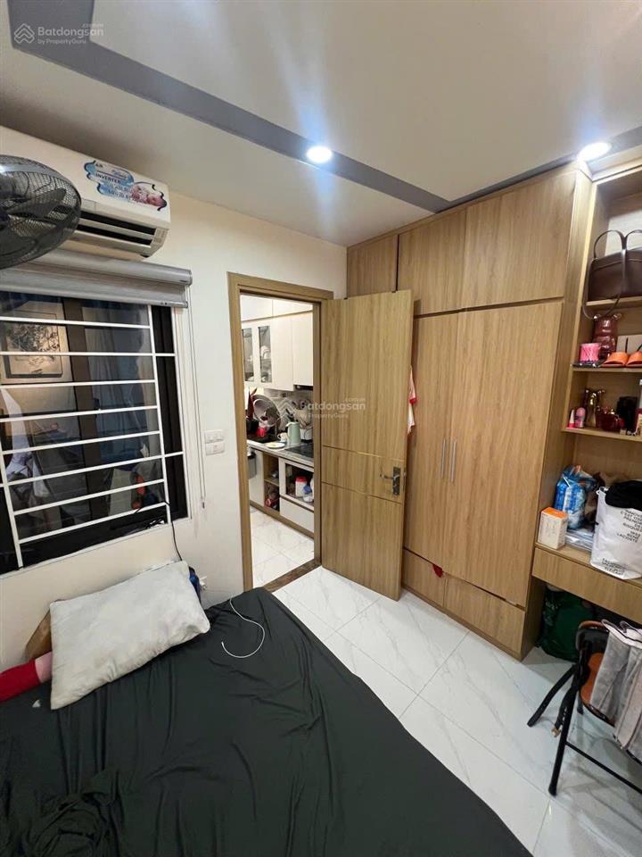 Bán ccmn mới tinh cạnh royal pico  đã làm sổ từng căn  chỉ 2,2xx tỷ