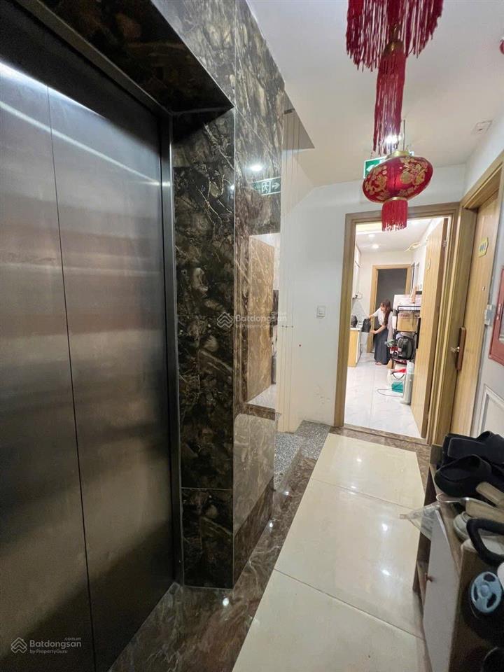 Bán ccmn mới tinh cạnh royal pico  đã làm sổ từng căn  chỉ 2,2xx tỷ