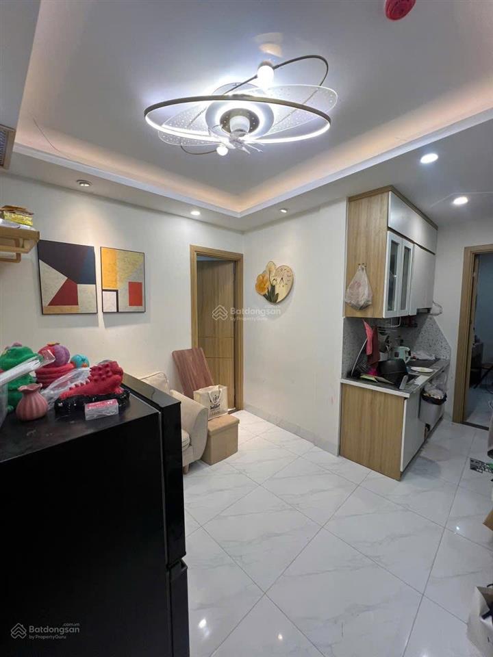 Bán ccmn mới tinh cạnh royal pico  đã làm sổ từng căn  chỉ 2,2xx tỷ